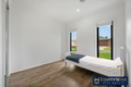 Property photo of 46 Glenbrook Drive Wyndham Vale VIC 3024