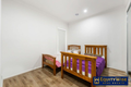 Property photo of 46 Glenbrook Drive Wyndham Vale VIC 3024