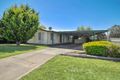 Property photo of 6 Smith Street Ararat VIC 3377