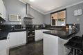Property photo of 6 Smith Street Ararat VIC 3377