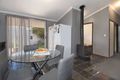Property photo of 6 Smith Street Ararat VIC 3377