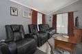 Property photo of 6 Smith Street Ararat VIC 3377