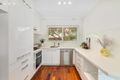 Property photo of 2/43 Strathalbyn Street Kew East VIC 3102