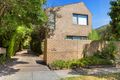 Property photo of 2/43 Strathalbyn Street Kew East VIC 3102