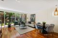 Property photo of 2/43 Strathalbyn Street Kew East VIC 3102
