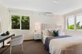 Property photo of 2/43 Strathalbyn Street Kew East VIC 3102