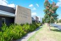 Property photo of 49 Leonard Close Clarinda VIC 3169