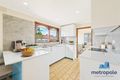 Property photo of 49 Leonard Close Clarinda VIC 3169
