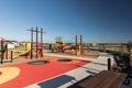 Property photo of 49 Leonard Close Clarinda VIC 3169