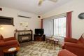 Property photo of 6 Tooma Street O'Sullivan Beach SA 5166