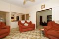 Property photo of 6 Tooma Street O'Sullivan Beach SA 5166