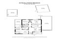 Property photo of 6 Tooma Street O'Sullivan Beach SA 5166