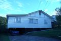 Property photo of 28 Tolmie Street Zillmere QLD 4034