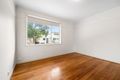 Property photo of 3/3 Hardwicke Street North Melbourne VIC 3051