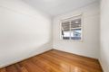 Property photo of 3/3 Hardwicke Street North Melbourne VIC 3051