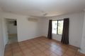 Property photo of 10 Estuary Parade Douglas QLD 4814