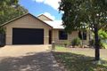 Property photo of 10 Estuary Parade Douglas QLD 4814