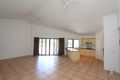 Property photo of 10 Estuary Parade Douglas QLD 4814