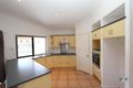 Property photo of 10 Estuary Parade Douglas QLD 4814