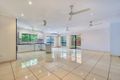 Property photo of 16 Wood Crescent Rosebery NT 0832