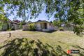 Property photo of 5 Cade Place Melba ACT 2615