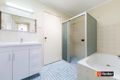 Property photo of 5 Cade Place Melba ACT 2615