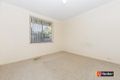 Property photo of 5 Cade Place Melba ACT 2615