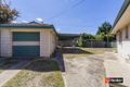 Property photo of 5 Cade Place Melba ACT 2615