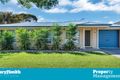 Property photo of 9 Hazel Street Ascot Park SA 5043