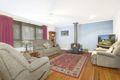 Property photo of 1 Mt Lebanon Road Chum Creek VIC 3777
