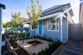 Property photo of 12 Allan Street Brunswick VIC 3056