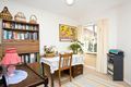 Property photo of 62A Ormond Street Turner ACT 2612