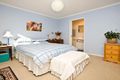 Property photo of 62A Ormond Street Turner ACT 2612