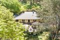Property photo of 26 Taylors Road Basket Range SA 5138
