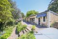 Property photo of 26 Taylors Road Basket Range SA 5138
