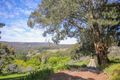 Property photo of 26 Taylors Road Basket Range SA 5138
