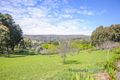 Property photo of 26 Taylors Road Basket Range SA 5138