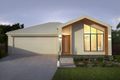 Property photo of 70 Aberdeen Circuit Spring Mountain QLD 4300