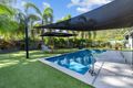Property photo of 51 Coastline Parade Trinity Beach QLD 4879