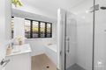 Property photo of 51 Coastline Parade Trinity Beach QLD 4879