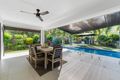 Property photo of 51 Coastline Parade Trinity Beach QLD 4879