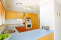 Property photo of 46 Narelle Avenue East Castle Hill NSW 2154