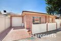 Property photo of 16 Holden Avenue Avondale Heights VIC 3034