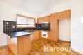 Property photo of 16 Holden Avenue Avondale Heights VIC 3034