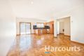 Property photo of 16 Holden Avenue Avondale Heights VIC 3034