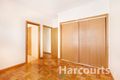 Property photo of 16 Holden Avenue Avondale Heights VIC 3034