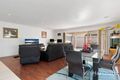 Property photo of 2/27 Paul Crescent Epping VIC 3076