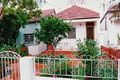 Property photo of 147 Denison Road Dulwich Hill NSW 2203
