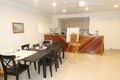 Property photo of 42 Cromarty Crescent Winston Hills NSW 2153