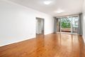 Property photo of 1/10 Lindsay Street Neutral Bay NSW 2089